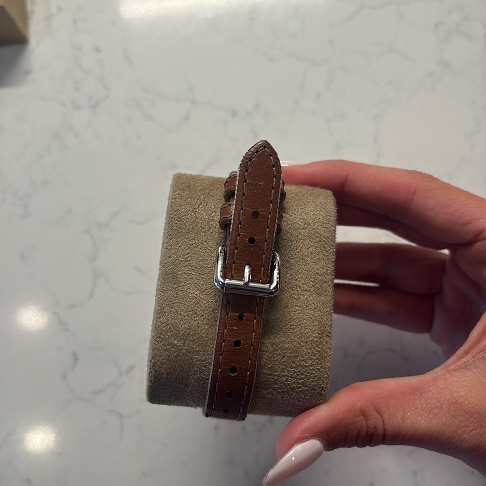 Burberry Watch - Picture 4 of 4